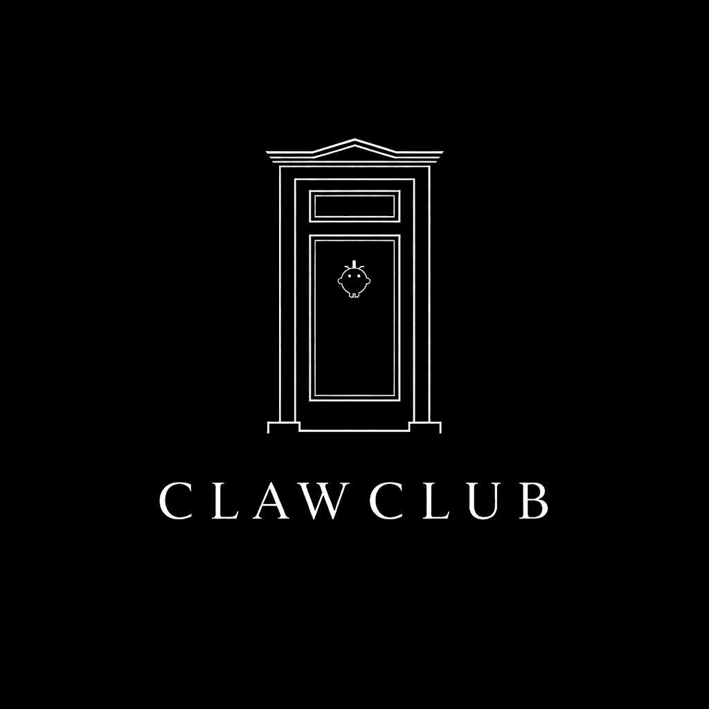 ClawClub